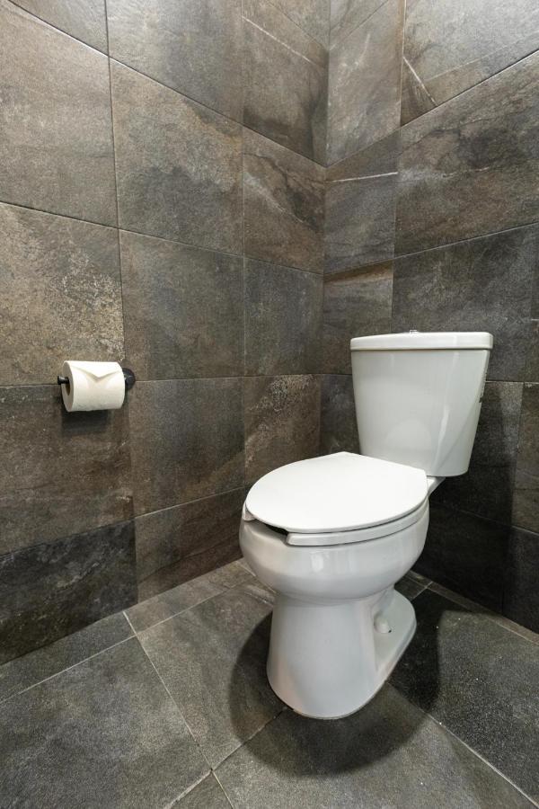 Puerta Vieja Hotel Boutique El Pueblito  Екстериор снимка